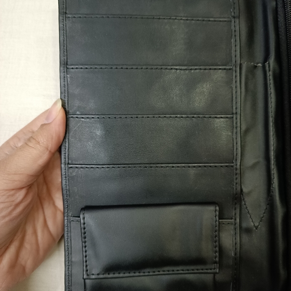 Donear wallet - Picture 5 of 8